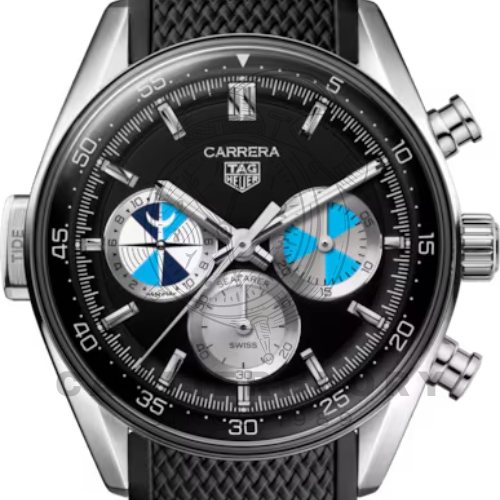 TAG Heuer